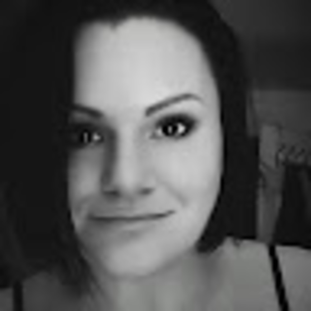 Meet your Posher, Bethany